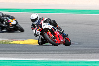 may-2019;motorbikes;no-limits;peter-wileman-photography;portimao;portugal;trackday-digital-images